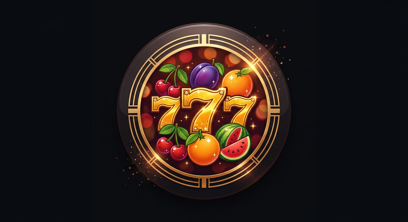 Coin Win — Gamzix